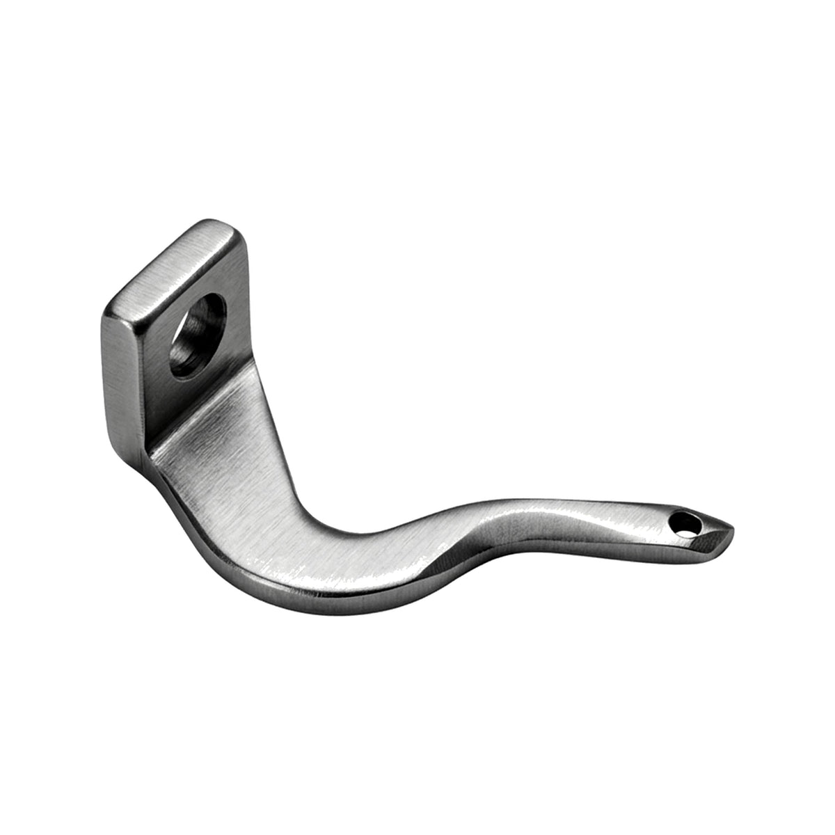 Obergreifer / rechter Greifer für Baby Lock BL302