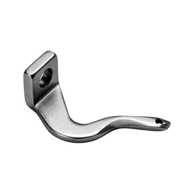Obergreifer / rechter Greifer für Baby Lock BL302