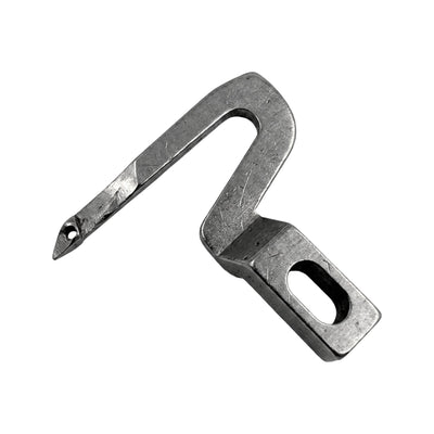 Untergreifer / linker Greifer für Baby Lock BL302