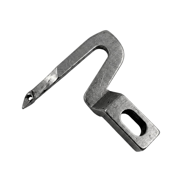 Untergreifer / linker Greifer für Baby Lock BL302