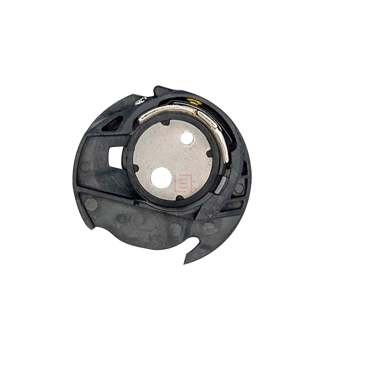 Spulenkapsel für Singer 6605C Heavy Duty