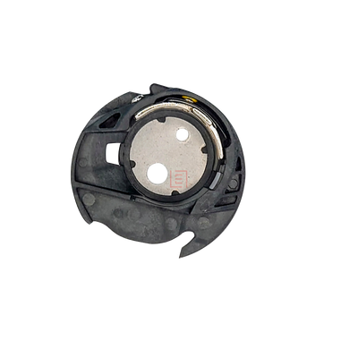 Spulenkapsel für Singer 6605C Heavy Duty