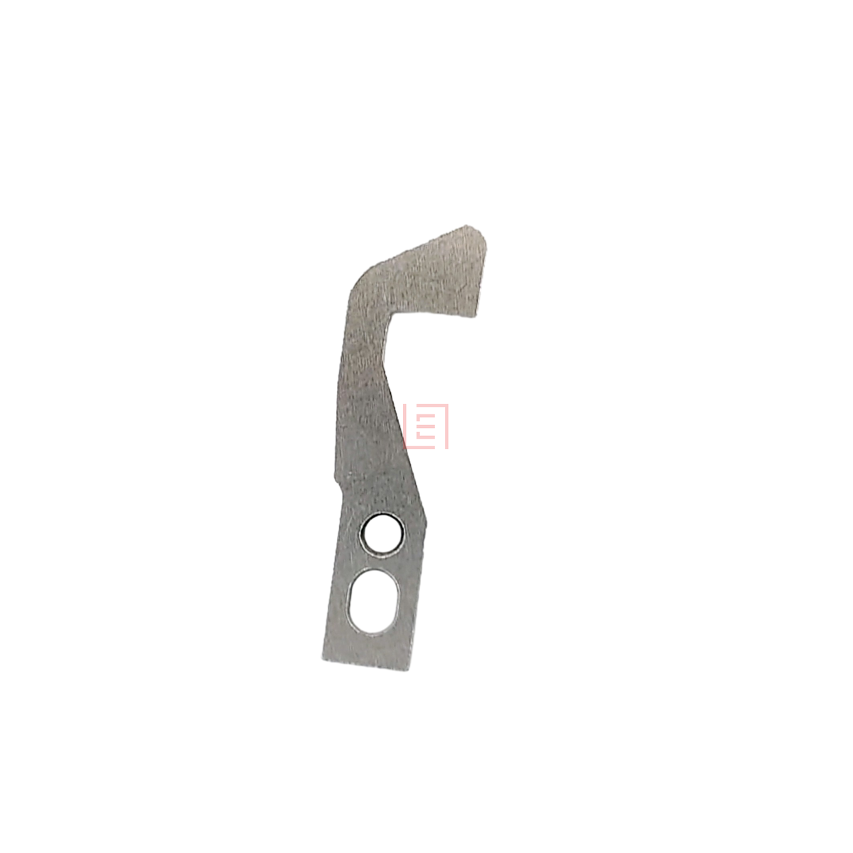 Obermesser für Elna 845