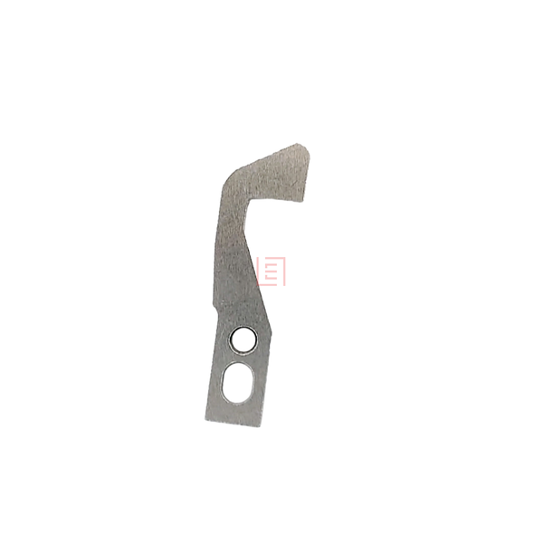 Obermesser für Elna 845