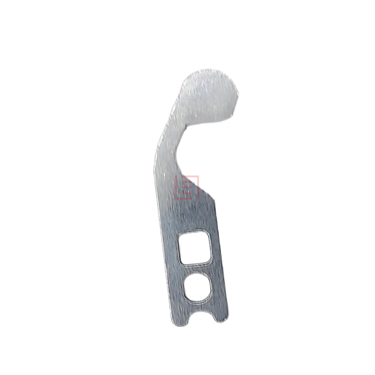 Obermesser für Janome 8002D / 8002DG