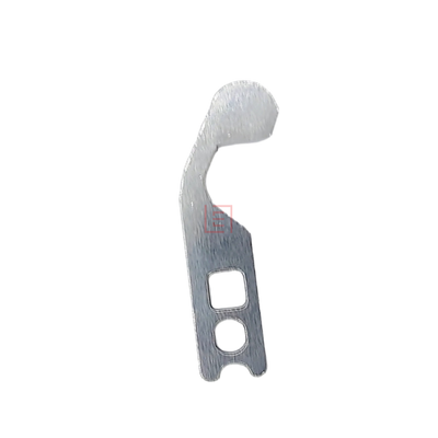 Obermesser für Janome 8002D / 8002DG
