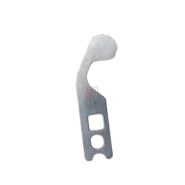 Obermesser für Janome 8002D / 8002DG