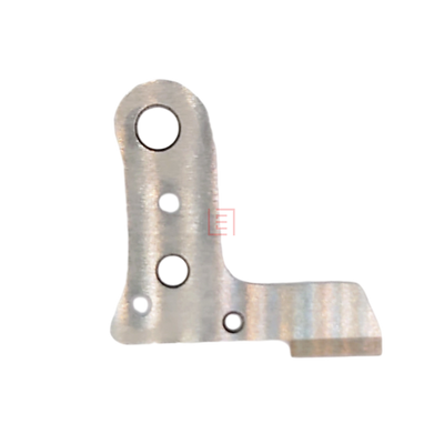 Untermesser für Pfaff Coverlock 4862