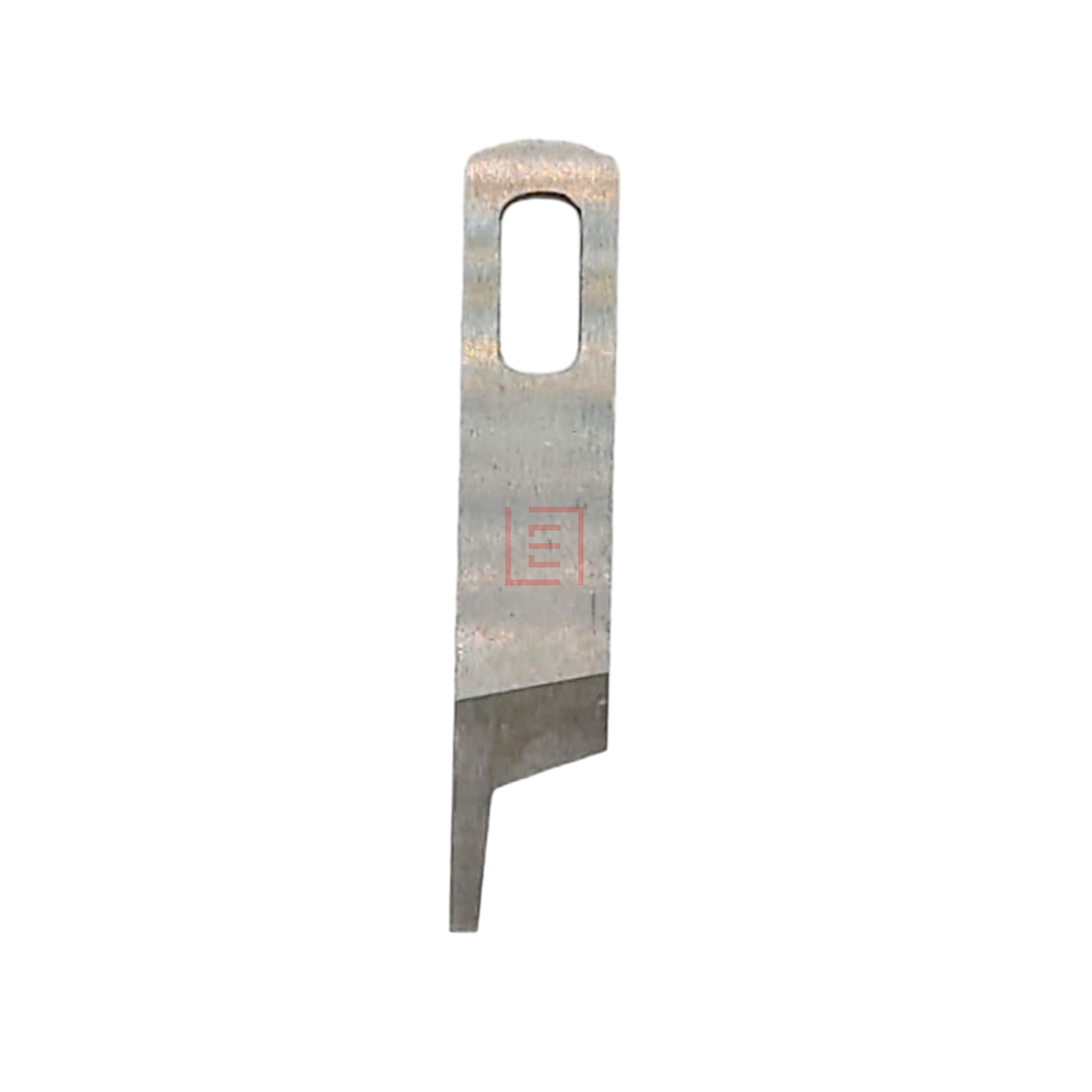 Obermesser für Pfaff Hobbylock 2.0