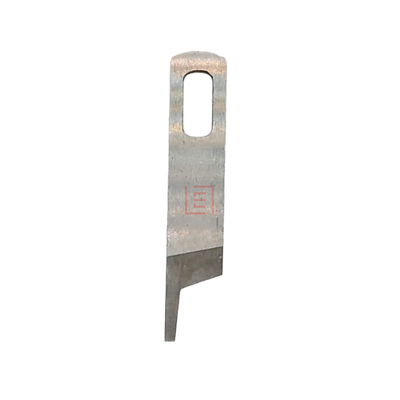 Obermesser für Pfaff Hobbylock 2.0