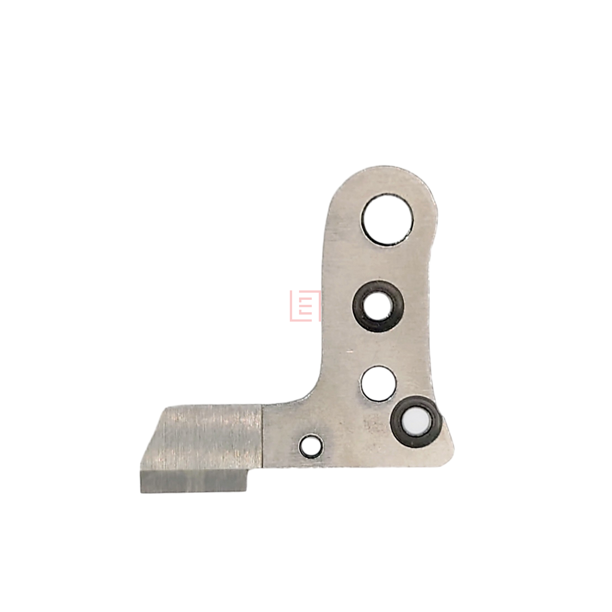 Untermesser für Pfaff Coverlock 4872
