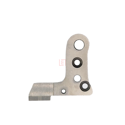 Untermesser für Pfaff Coverlock 4872