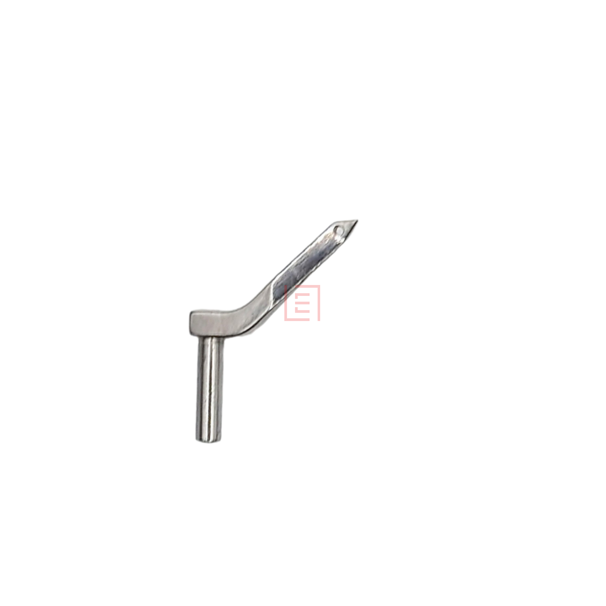 Obergreifer für Janome Mylock 744D