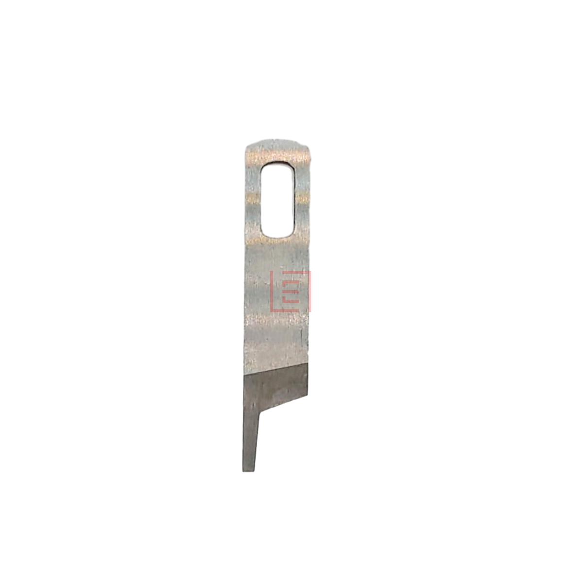 Obermesser für Pfaff Hobbylock 4762