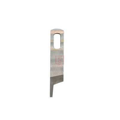 Obermesser für Pfaff Hobbylock 4762