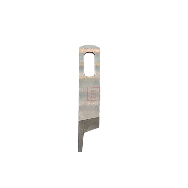 Obermesser für Pfaff Hobbylock 4762