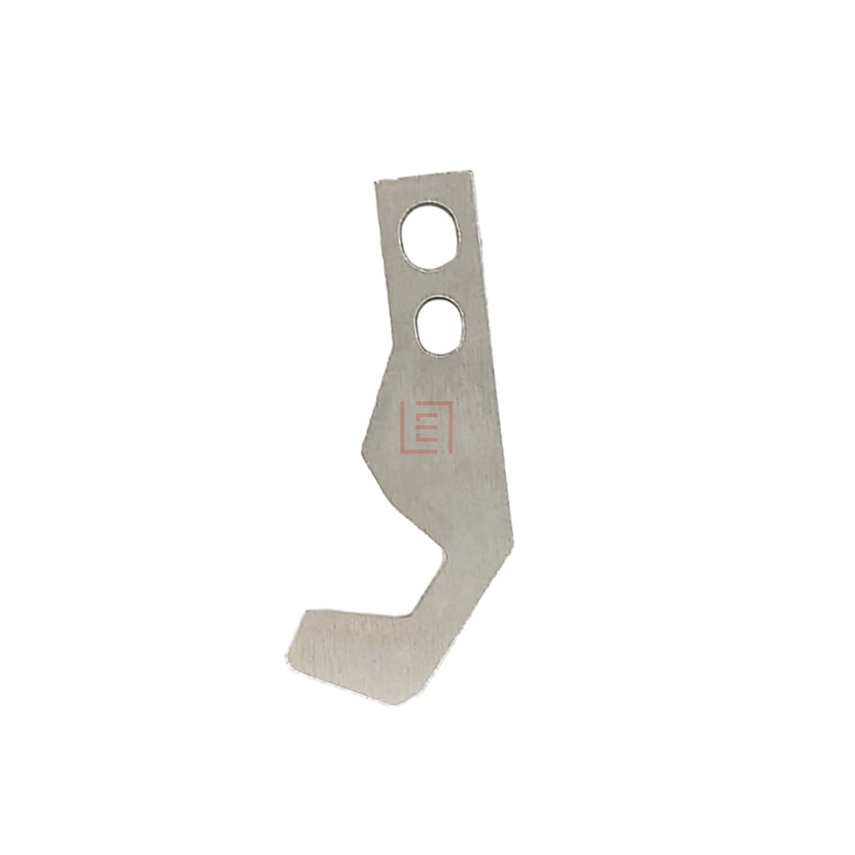 Obermesser für Pfaff Hobbylock 786