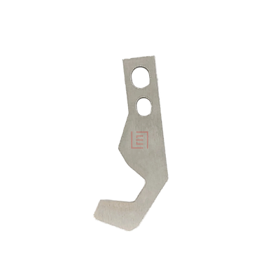 Obermesser für Pfaff Hobbylock 786