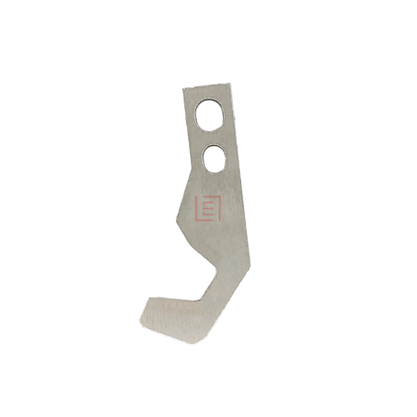 Obermesser für Pfaff Hobbylock 786