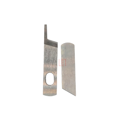 Messerset für Pfaff 796