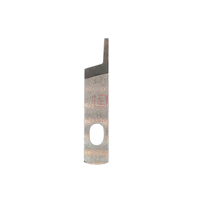 Obermesser für Pfaff 794