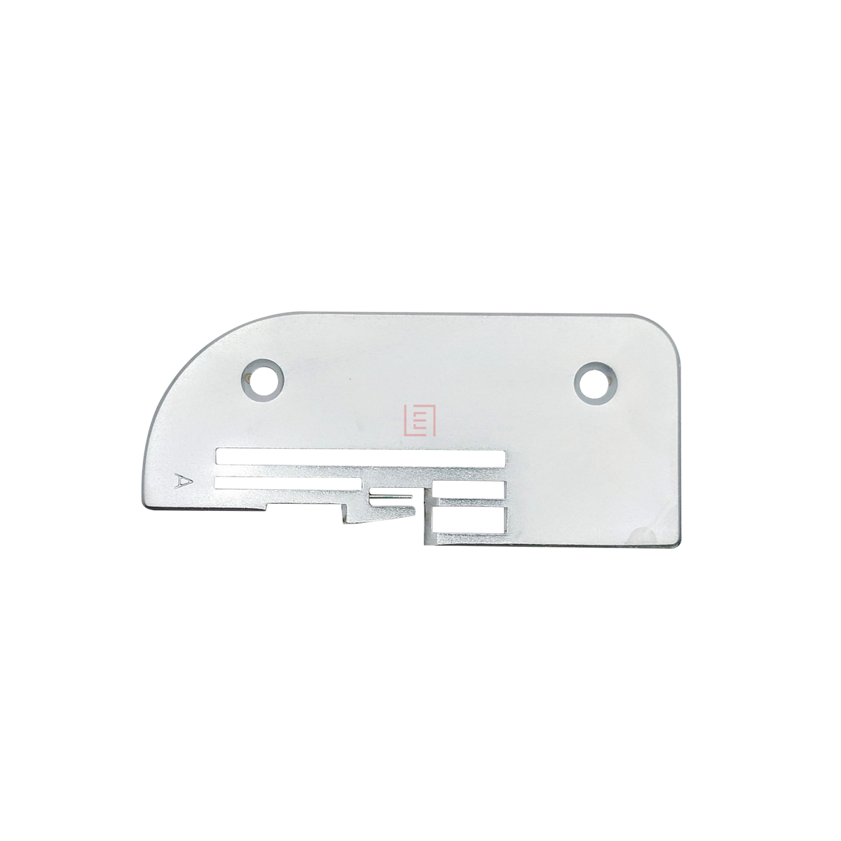 Stichplatte für Toyota SL1134