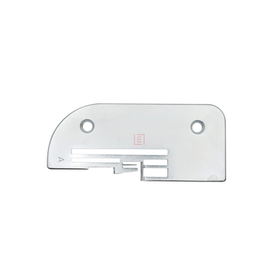 Stichplatte für Toyota SL1134