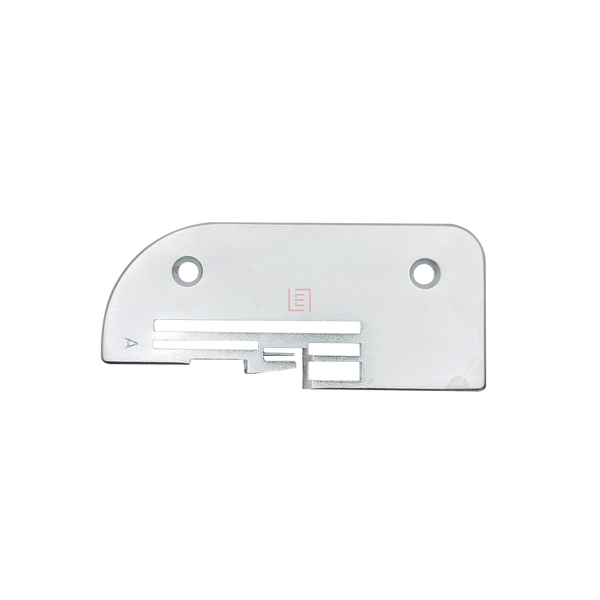 Stichplatte für Toyota SL1134