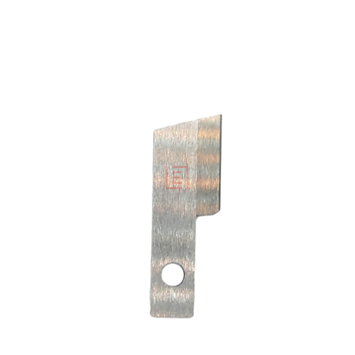 Untermesser für Pfaff Hobbylock 4860