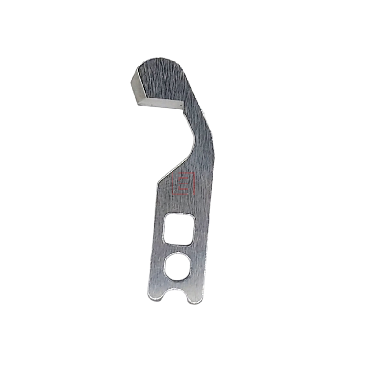 Obermesser für Janome Mylock 644D