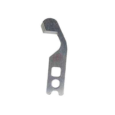 Obermesser für Janome Mylock 644D