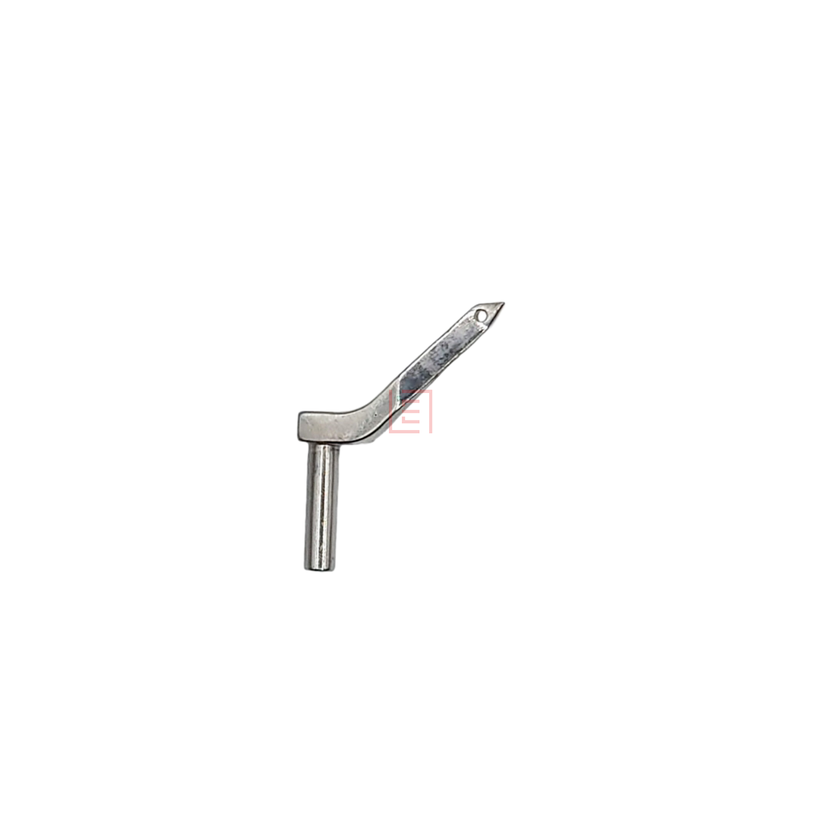 Obergreifer für Pfaff Hobbylock 752