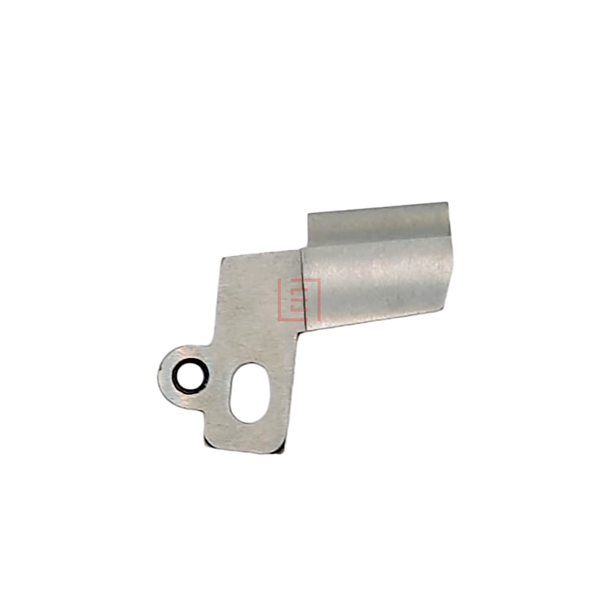 Untermesser für Lifetec MD 14302 / MD14302