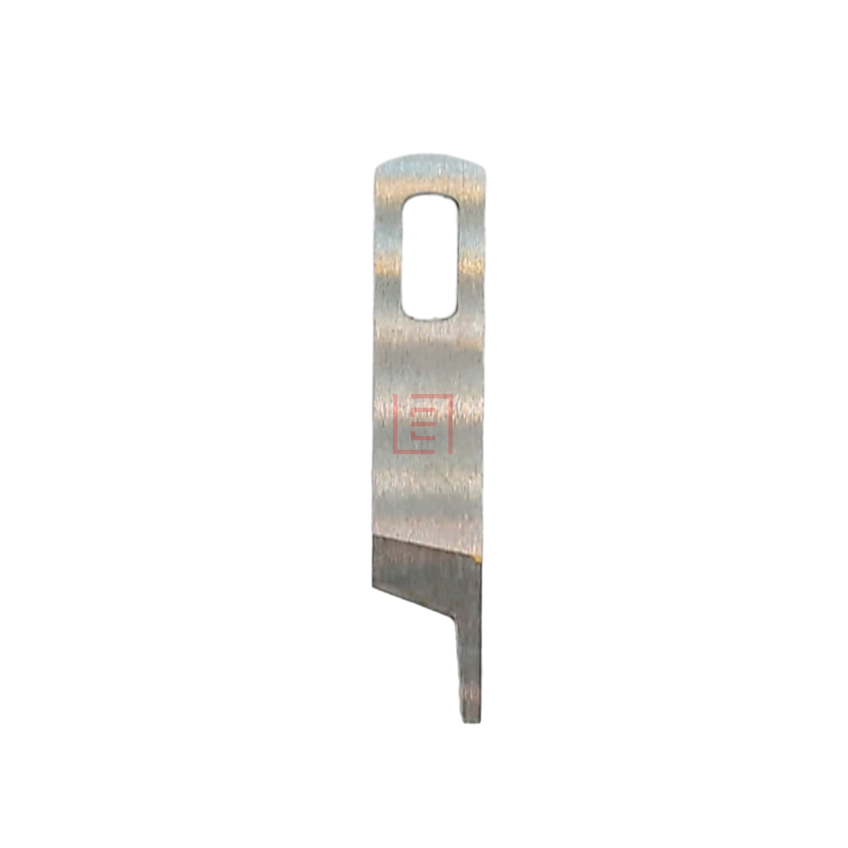 Obermesser für Pfaff Hobbylock 756