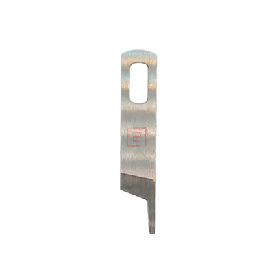 Obermesser für Pfaff Hobbylock 756
