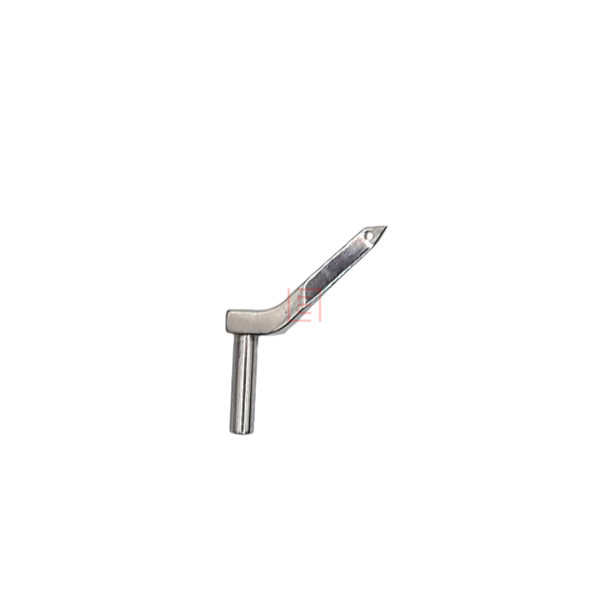 Obergreifer für Pfaff Hobbylock 4752