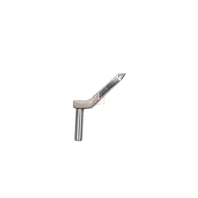 Obergreifer für Pfaff Hobbylock 4752