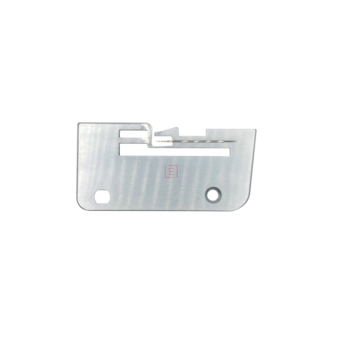 Stichplatte für Privileg 303 / 303-1 / 303D