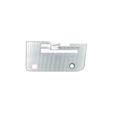 Stichplatte für Privileg 303 / 303-1 / 303D