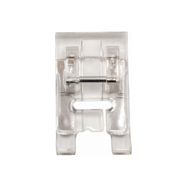 Satinstichfuß für Janome DC 3018