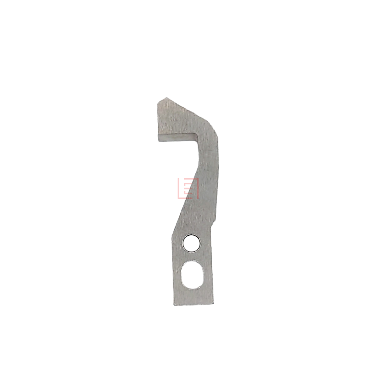 Obermesser für Elna 904 / 904DCX