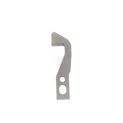 Obermesser für Elna 904 / 904DCX