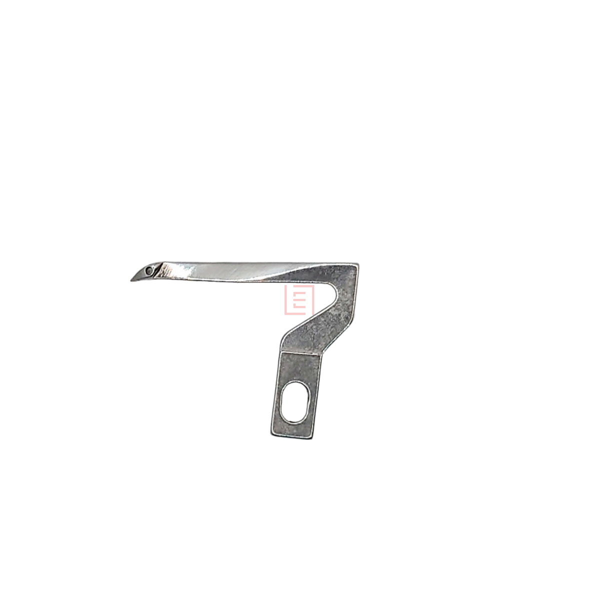 Untergreifer für Janome Mylock 534 / 534D