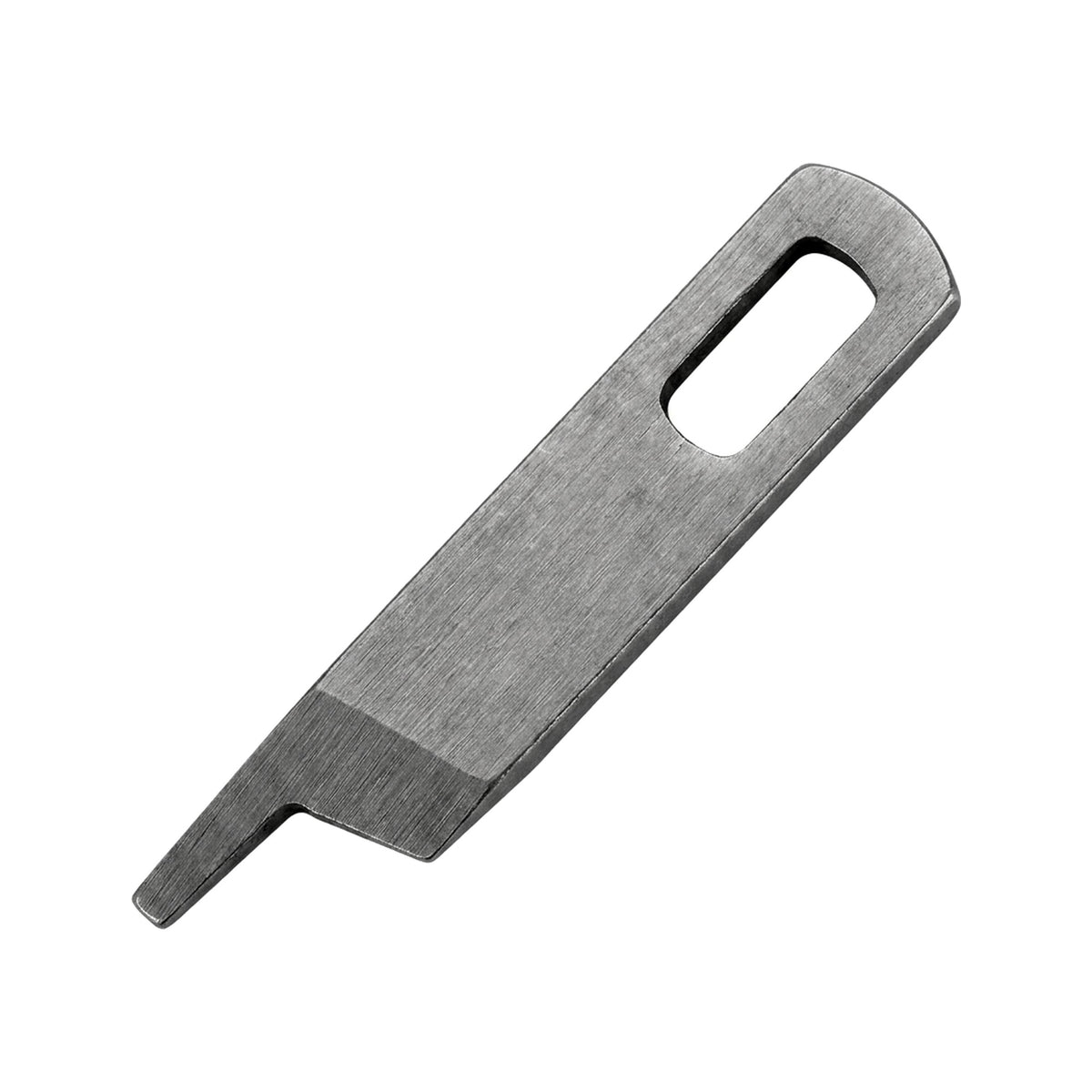Obermesser / rechtes Messer für Baby Lock BL400