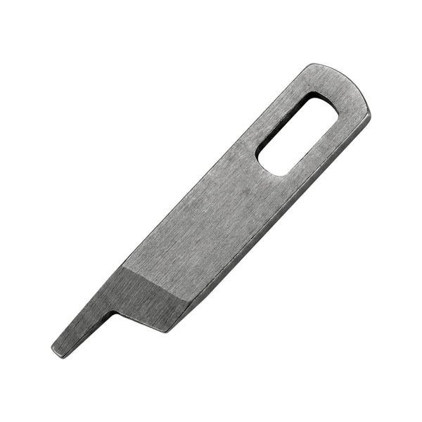 Obermesser / rechtes Messer für Baby Lock BL400