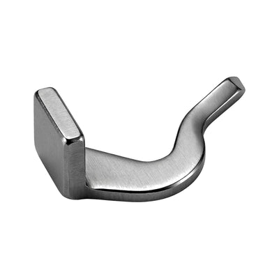 Obergreifer / rechter Greifer für Baby Lock BL400