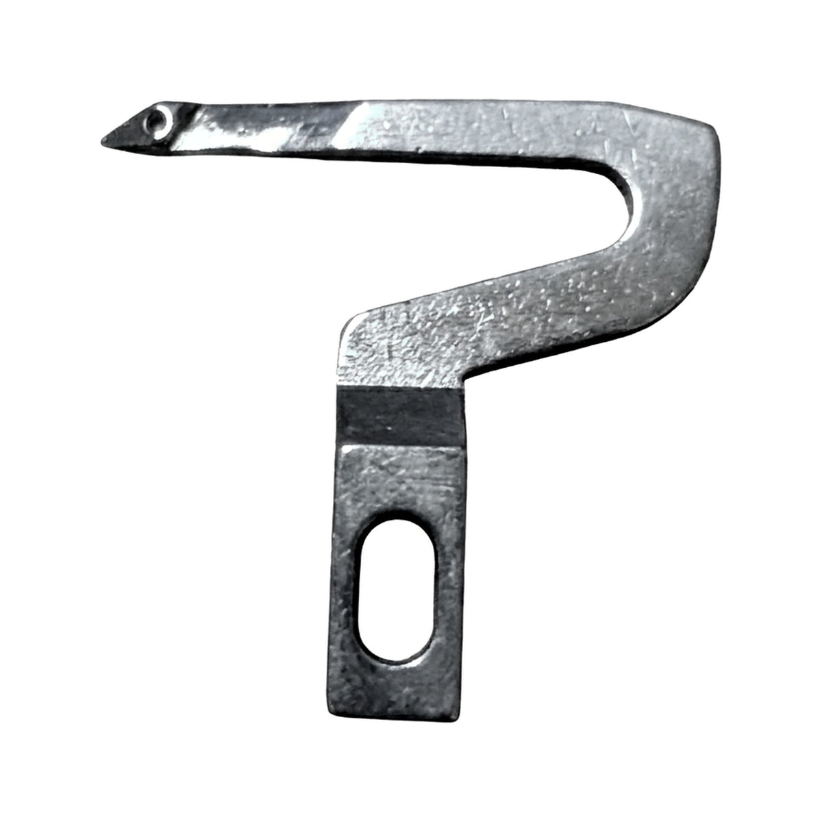 Untergreifer / linker Greifer für Baby Lock BL400