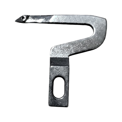 Untergreifer / linker Greifer für Baby Lock BL400