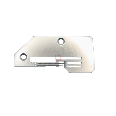 Stichplatte für Pfaff 797