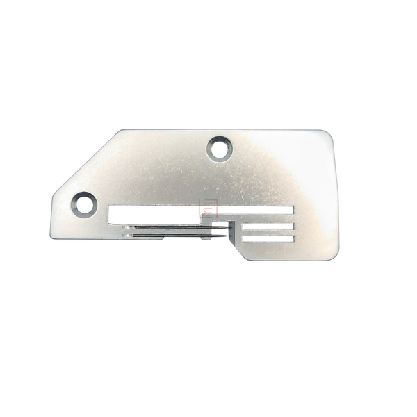 Stichplatte für Pfaff 797